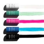 marc-inbane-sunstick-pink